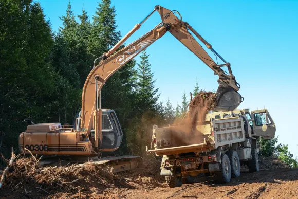 グラトラマ カジノ サポート